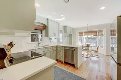 700 Stone Ridge Road, Greer, SC 29650 - Photo 13