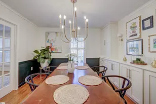 700 Stone Ridge Rd, Greer, SC 29650 - Photo 9