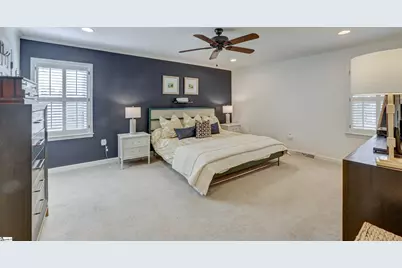 700 Stone Ridge Road, Greer, SC 29650 - Photo 25