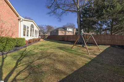 700 Stone Ridge Road, Greer, SC 29650 - Photo 37