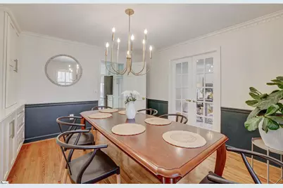 700 Stone Ridge Road, Greer, SC 29650 - Photo 11