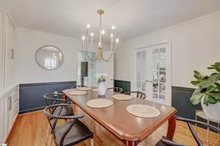 700 Stone Ridge Rd, Greer, SC 29650 - Photo 11