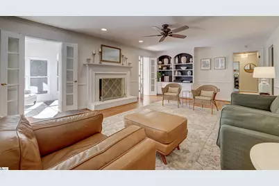 700 Stone Ridge Road, Greer, SC 29650 - Photo 21