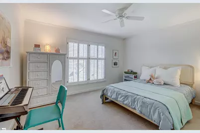 700 Stone Ridge Road, Greer, SC 29650 - Photo 31