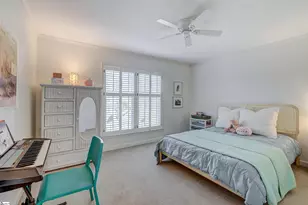 700 Stone Ridge Rd, Greer, SC 29650 - Photo 31