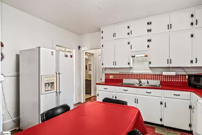 304 S 6th Street, Easley, SC 29640 - Photo 15