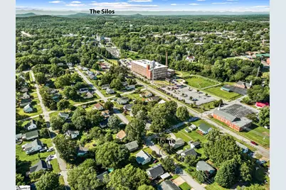 304 S 6th Street, Easley, SC 29640 - Photo 29