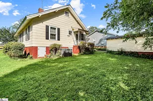 304 S 6th St, Easley, SC 29640 - Photo 25