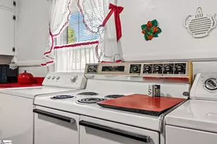 304 S 6th St, Easley, SC 29640 - Photo 13