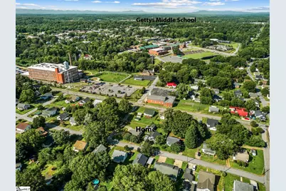 304 S 6th Street, Easley, SC 29640 - Photo 31