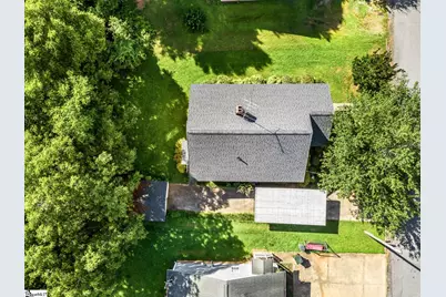 304 S 6th Street, Easley, SC 29640 - Photo 27