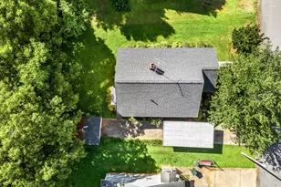 304 S 6th St, Easley, SC 29640 - Photo 27