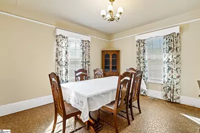 304 S 6th Street, Easley, SC 29640 - Photo 21