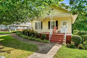 304 S 6th St, Easley, SC 29640 - Photo 3