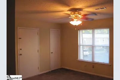 713 E Curtis Street #6, Simpsonville, SC 29681 - Photo 5