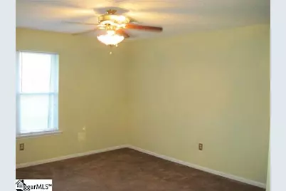 713 E Curtis Street #6, Simpsonville, SC 29681 - Photo 7