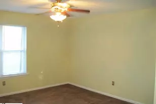 713 E Curtis St, Simpsonville, SC 29681 - Photo 7