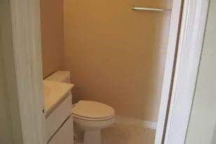 713 E Curtis St, Simpsonville, SC 29681 - Photo 11