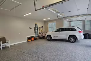 358 Abercrombie Point, Greenwood, SC 29649 - Photo 45