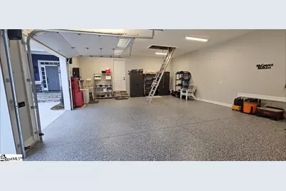 358 Abercrombie Point, Greenwood, SC 29649 - Photo 43