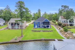 358 Abercrombie Point, Greenwood, SC 29649 - Photo 3