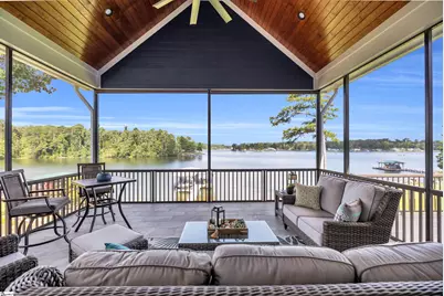 358 Abercrombie Point, Greenwood, SC 29649 - Photo 35