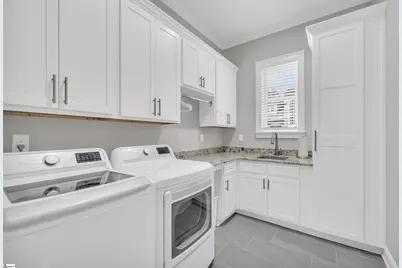 358 Abercrombie Point, Greenwood, SC 29649 - Photo 21