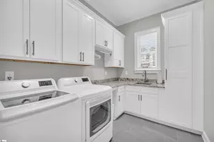 358 Abercrombie Point, Greenwood, SC 29649 - Photo 21