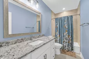 358 Abercrombie Point, Greenwood, SC 29649 - Photo 33