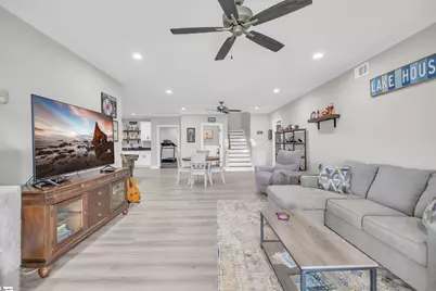 358 Abercrombie Point, Greenwood, SC 29649 - Photo 23