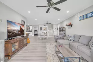 358 Abercrombie Point, Greenwood, SC 29649 - Photo 23