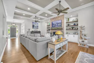 358 Abercrombie Point, Greenwood, SC 29649 - Photo 7