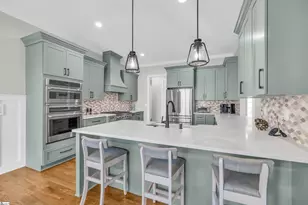 358 Abercrombie Point, Greenwood, SC 29649 - Photo 9