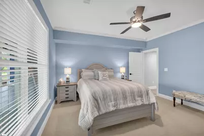 358 Abercrombie Point, Greenwood, SC 29649 - Photo 29