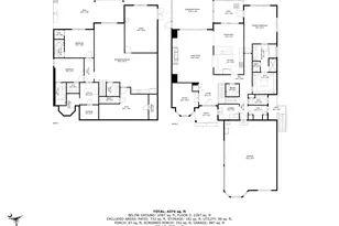 358 Abercrombie Point, Greenwood, SC 29649 - Photo 47