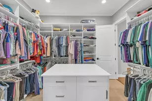 358 Abercrombie Point, Greenwood, SC 29649 - Photo 19