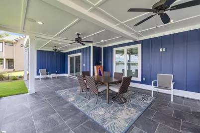 358 Abercrombie Point, Greenwood, SC 29649 - Photo 37