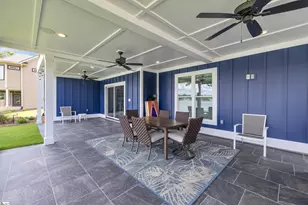 358 Abercrombie Point, Greenwood, SC 29649 - Photo 37