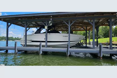 358 Abercrombie Point, Greenwood, SC 29649 - Photo 41