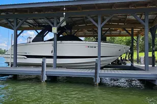 358 Abercrombie Point, Greenwood, SC 29649 - Photo 41