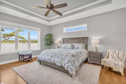 358 Abercrombie Point, Greenwood, SC 29649 - Photo 13