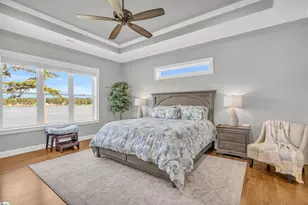 358 Abercrombie Point, Greenwood, SC 29649 - Photo 13