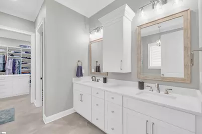 358 Abercrombie Point, Greenwood, SC 29649 - Photo 15