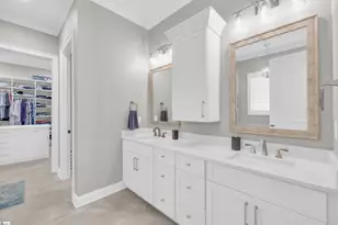 358 Abercrombie Point, Greenwood, SC 29649 - Photo 15