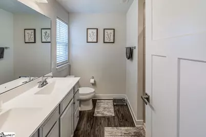 57 Wiltshire Circle, Easley, SC 29642 - Photo 9