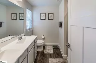 57 Wiltshire Cir, Easley, SC 29642 - Photo 9