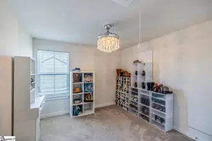 57 Wiltshire Cir, Easley, SC 29642 - Photo 13