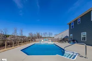 57 Wiltshire Cir, Easley, SC 29642 - Photo 15