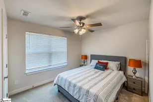 57 Wiltshire Cir, Easley, SC 29642 - Photo 11