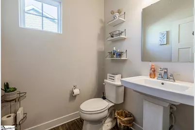 57 Wiltshire Circle, Easley, SC 29642 - Photo 3